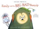 Emily and the Big Bad Bunyip - eBook