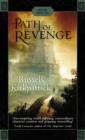 Path Of Revenge - eBook
