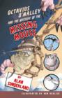 Octavius O'Malley And The Mystery Of The Missing Mouse - eBook