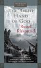 The Right Hand of God - eBook