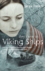 They Came On Viking Ships - eBook