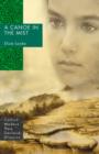 A Canoe In The Mist - eBook