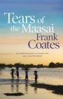 Tears Of The Maasai - eBook