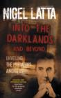 Into the Darklands and Beyond - eBook