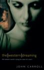 The Western Dreaming - eBook