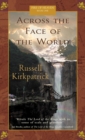 Across The Face Of The World - eBook