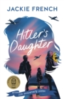 Hitler's Daughter - eBook