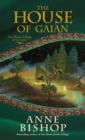 The House of Gaian - eBook