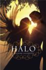 Halo (Halo, #1) - eBook