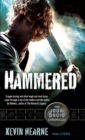 Hammered - eBook
