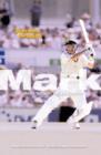 Mark Waugh : The Biography - eBook