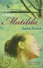 A Waltz for Matilda - eBook