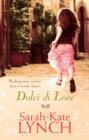 Dolci Di Love - eBook