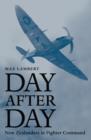 Day After Day - eBook