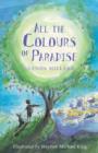 All the Colours of Paradise - eBook