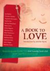 A Book To Love : Favourite Guests of ABC TV's First Tuesday Book Club Share Their Most Loved Books - eBook