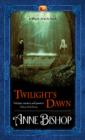 Twilight's Dawn - eBook