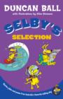 Selby Selection - eBook