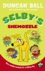 Selby's Shemozzle - eBook