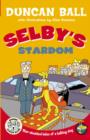 Selby's Stardom - eBook