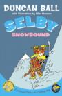 Selby Snowbound - eBook