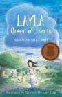 Layla, Queen of Hearts - eBook