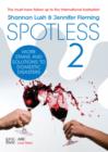 Spotless 2 : More room-by-room solutions to domestic disasters - eBook