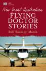 New Great Australian Flying Doctor Stories - eBook