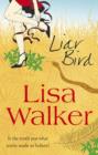 The Liar Bird - eBook