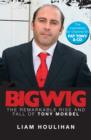 Bigwig : The Remarkable Rise and Fall of Tony Mokbel - eBook