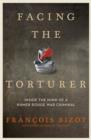Facing the Torturer - eBook