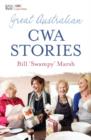 CWA Stories - eBook