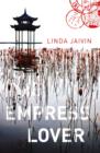 The Empress Lover - eBook