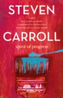 Spirit of Progress - eBook