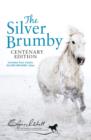 Silver Brumby Centenary Edition - eBook