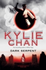 Dark Serpent - eBook
