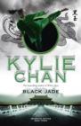 Black Jade - eBook