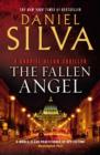 The Fallen Angel - eBook