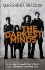 The Darkest Minds (The Darkest Minds, #1) - eBook