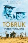 Tobruk - eBook