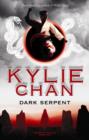 Dark Serpent - Book