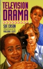 Television Drama - Book