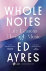 Whole Notes - Book