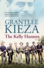 The Kelly Hunters - Book