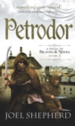 Petrodor - eBook