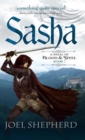Sasha - eBook