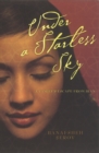 Under a Starless Sky : A family's escape from Iran - eBook