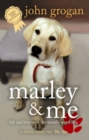 Marley & Me - eBook