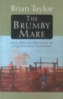 The Brumby Mare - eBook