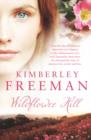 Wildflower Hill - eBook